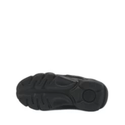 Baskets Femme Buffalo Cld Corin -Chaussures De Mode buffalo 1630619 5