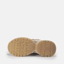 Baskets Femme Buffalo Triplet Hollow 11 Baskets Femme Buffalo Triplet Hollow -Chaussures De Mode buffalo 1630621 3 nw