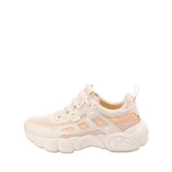 Baskets Femme Buffalo CLD Run Boom