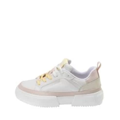 Baskets Femme Buffalo RSE Fox Lo