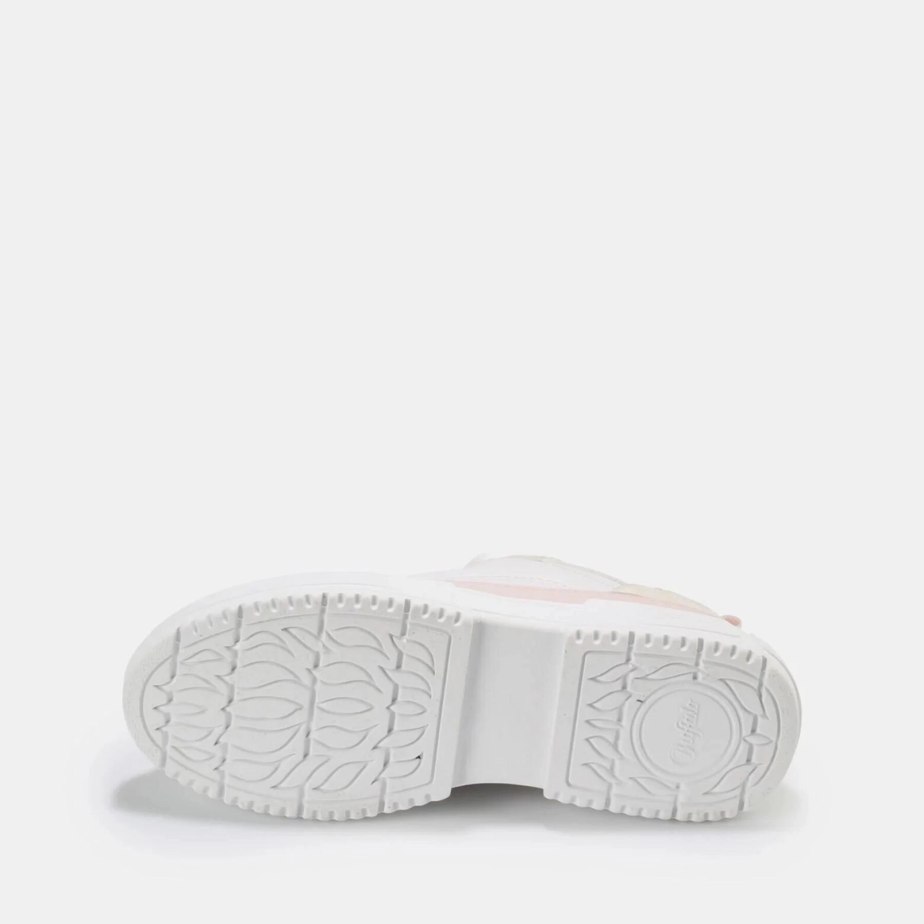 Baskets Femme Buffalo RSE Fox Lo 5 Baskets Femme Buffalo RSE Fox Lo – Image 3