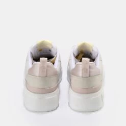 Baskets Femme Buffalo RSE Fox Lo 14 Baskets Femme Buffalo RSE Fox Lo -Chaussures De Mode buffalo 1630673 6 nw