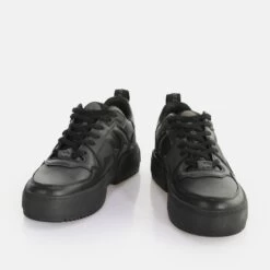 Baskets Femme Buffalo RSE V2 -Chaussures De Mode buffalo 1630725 3