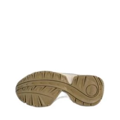 Baskets Femme Buffalo Trail One -Chaussures De Mode buffalo 1630743 6