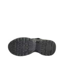 Baskets En Maille Nappa Vegan Femme Buffalo Triplet Hollow -Chaussures De Mode buffalo 1630747 5