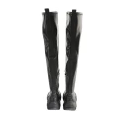 Bottes Nappa Vegan Femme Buffalo Binary -Chaussures De Mode buffalo 1630756 2