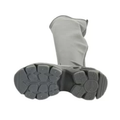 Bottes Nappa Vegan Femme Buffalo Binary -Chaussures De Mode buffalo 1630756 5