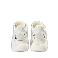 Baskets Nappa Vegan Femme Buffalo Cld Corin -Chaussures De Mode buffalo 1630759 2