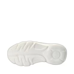 Baskets Nappa Vegan Femme Buffalo Cld Corin -Chaussures De Mode buffalo 1630759 5