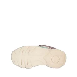 Baskets Nappa Vegan Femme Buffalo Cld Chai -Chaussures De Mode buffalo 1630761 4