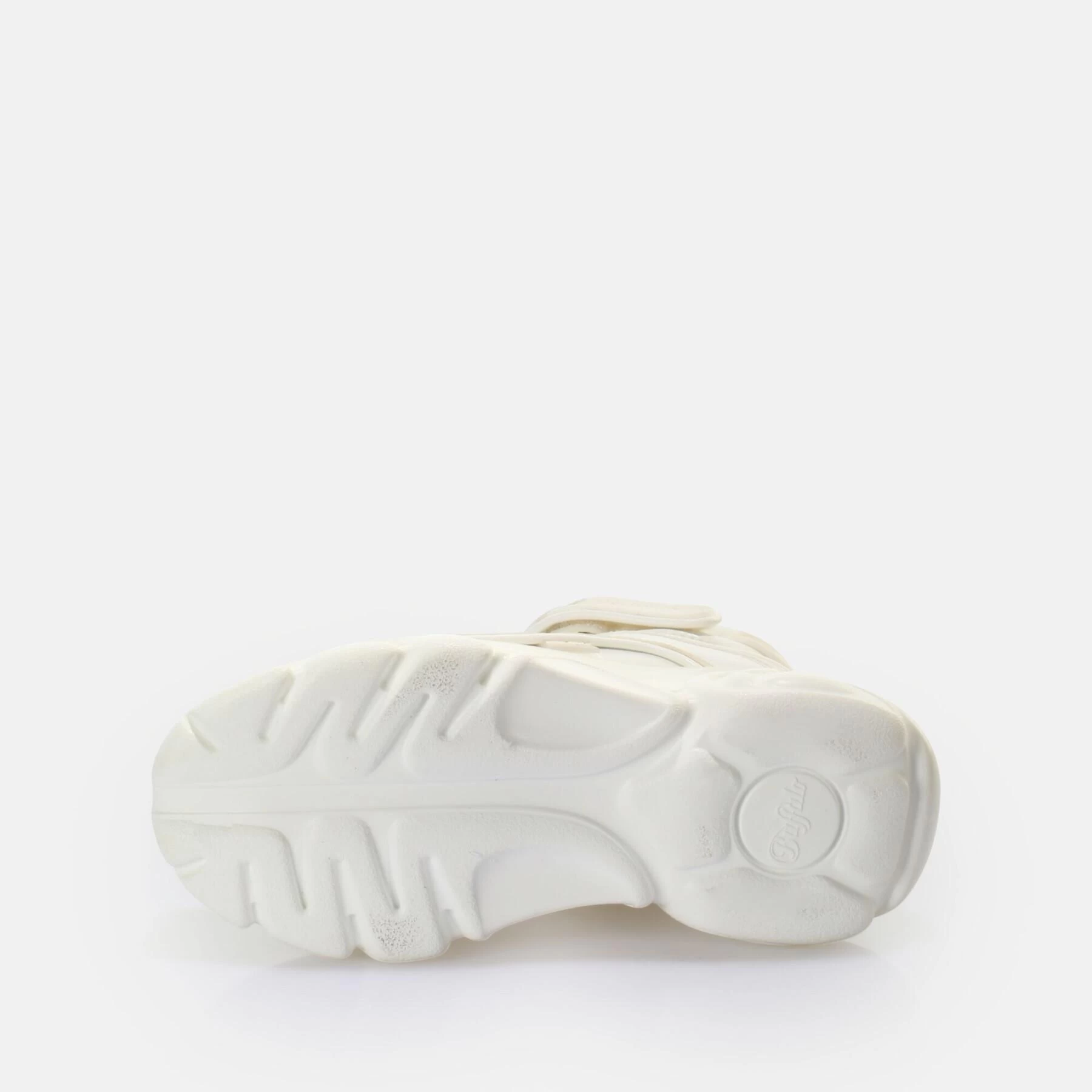 Baskets Femme Buffalo CLD Corin Mid 9 Baskets Femme Buffalo CLD Corin Mid – Image 7