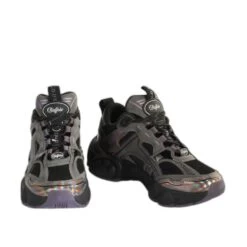 Chaussures De Mode -Chaussures De Mode buffalo 1630771 3