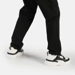 Baskets Nappa Vegan Femme Buffalo Rse Velc -Chaussures De Mode buffalo 1630782 7 nw