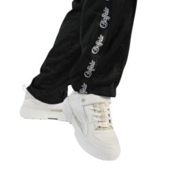 Baskets Daim Femme Buffalo Rse Velc 15 Baskets Daim Femme Buffalo Rse Velc -Chaussures De Mode buffalo 1630783 1