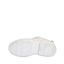 Baskets Daim Femme Buffalo Rse Velc 14 Baskets Daim Femme Buffalo Rse Velc -Chaussures De Mode buffalo 1630783 5