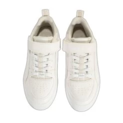 Baskets Daim Femme Buffalo Rse Velc 11 Baskets Daim Femme Buffalo Rse Velc -Chaussures De Mode buffalo 1630783 6