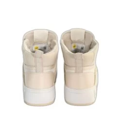 Baskets Femme Buffalo Rse Mid 11 Baskets Femme Buffalo Rse Mid -Chaussures De Mode buffalo 1630786 2