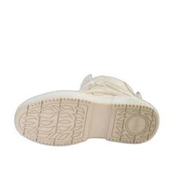 Baskets Femme Buffalo Rse Mid 14 Baskets Femme Buffalo Rse Mid -Chaussures De Mode buffalo 1630786 5