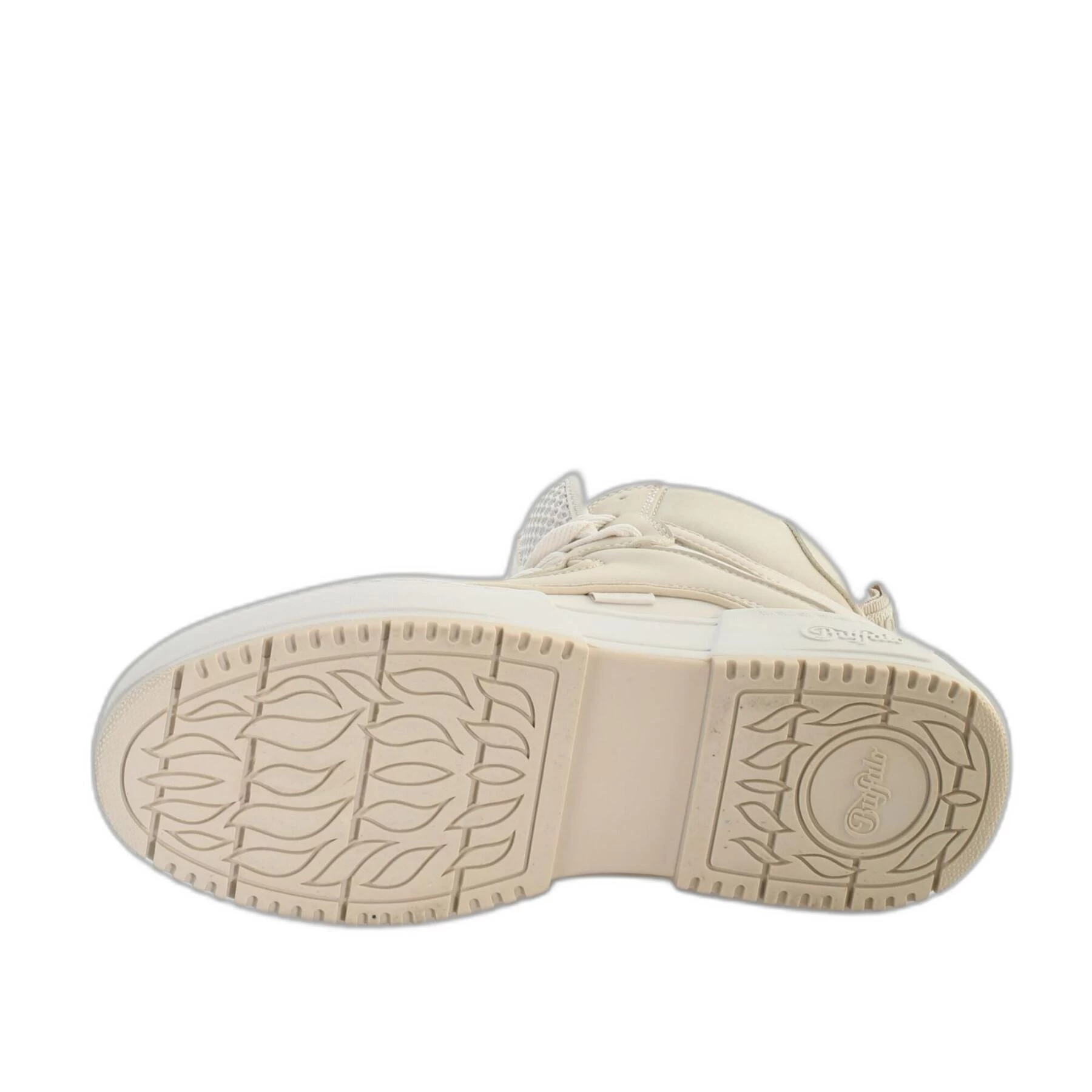 Baskets Femme Buffalo Rse Mid 8 Baskets Femme Buffalo Rse Mid – Image 6