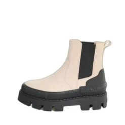 Bottes Femme Buffalo Raven Chelsea