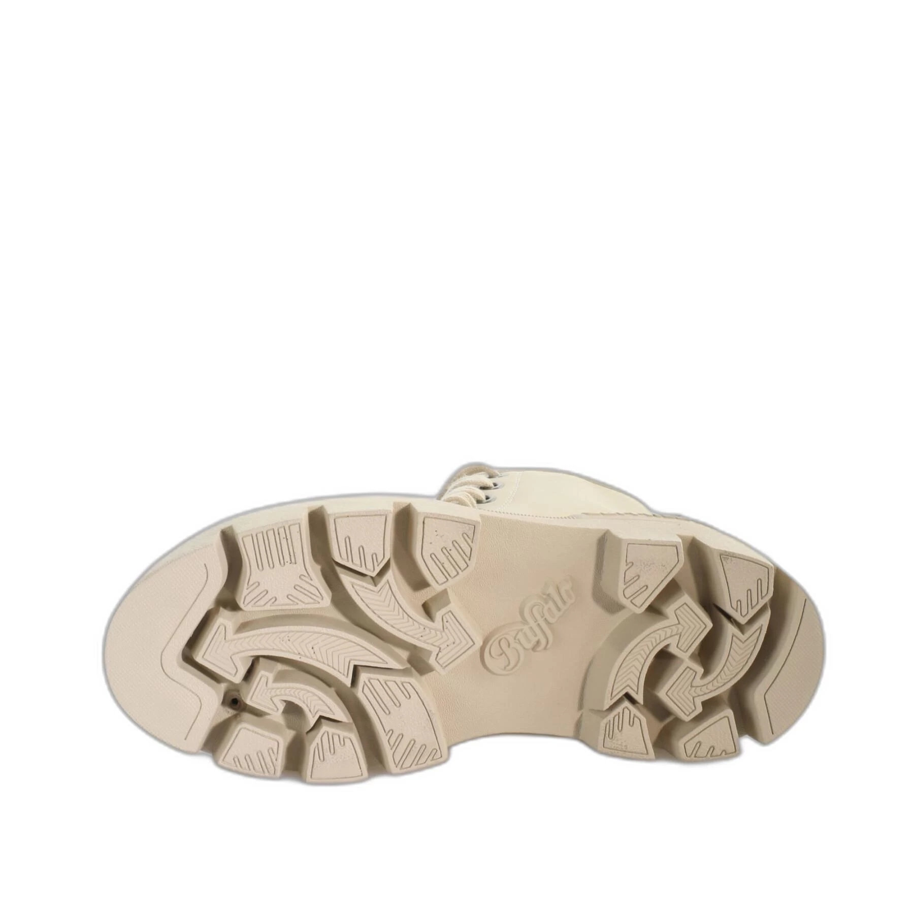 Bottines à Lacets Femme Buffalo Raven Hi 8 Bottines à Lacets Femme Buffalo Raven Hi – Image 6