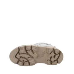 Bottines Femme Buffalo Raven Snow -Chaussures De Mode buffalo 1630808 5