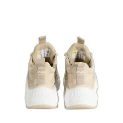 Baskets Textiles Femme Buffalo Binary C 11 Baskets Textiles Femme Buffalo Binary C -Chaussures De Mode buffalo 1630810 2