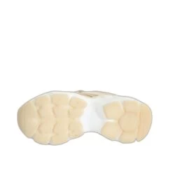 Baskets Textiles Femme Buffalo Binary C 13 Baskets Textiles Femme Buffalo Binary C -Chaussures De Mode buffalo 1630810 5