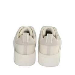 Baskets Femme Buffalo Rse V2 -Chaussures De Mode buffalo 1630842 2