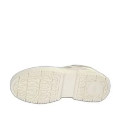 Baskets Femme Buffalo Rse V2 -Chaussures De Mode buffalo 1630842 4