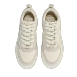 Baskets Femme Buffalo Rse V2 -Chaussures De Mode buffalo 1630842 6