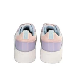 Baskets Nappa Vegan Femme Buffalo Rse V2 11 Baskets Nappa Vegan Femme Buffalo Rse V2 -Chaussures De Mode buffalo 1630846 2