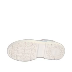 Baskets Nappa Vegan Femme Buffalo Rse V2 13 Baskets Nappa Vegan Femme Buffalo Rse V2 -Chaussures De Mode buffalo 1630846 4