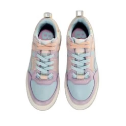 Baskets Nappa Vegan Femme Buffalo Rse V2 15 Baskets Nappa Vegan Femme Buffalo Rse V2 -Chaussures De Mode buffalo 1630846 6