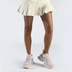 Baskets Femme Buffalo Triplet Hollow 11 Baskets Femme Buffalo Triplet Hollow -Chaussures De Mode buffalo 1630847 1