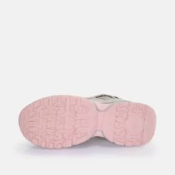 Baskets Femme Buffalo Triplet Hollow 15 Baskets Femme Buffalo Triplet Hollow -Chaussures De Mode buffalo 1630847 4