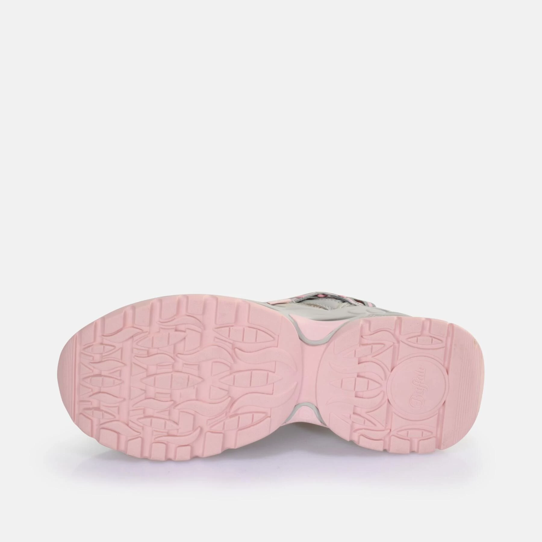 Baskets Femme Buffalo Triplet Hollow 9 Baskets Femme Buffalo Triplet Hollow – Image 7