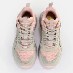 Baskets Femme Buffalo Triplet Hollow 13 Baskets Femme Buffalo Triplet Hollow -Chaussures De Mode buffalo 1630847 6