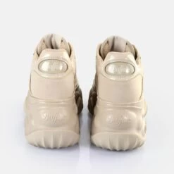 Baskets Femme Buffalo Blader One -Chaussures De Mode buffalo 1630861 4