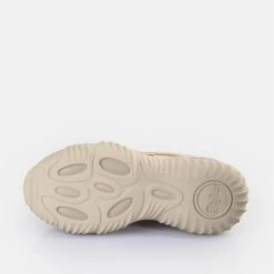 Baskets Femme Buffalo Blader One -Chaussures De Mode buffalo 1630861 6