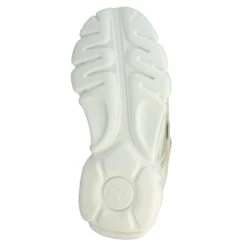 Baskets En Maille Femme Buffalo Cld Chai 11 Baskets En Maille Femme Buffalo Cld Chai -Chaussures De Mode buffalo 1630871 grey pastel multi 5