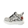 Baskets Femme Buffalo CLD Corin Graffiti 1 Baskets Femme Buffalo CLD Corin Graffiti -Chaussures De Mode buffalo 1630875 0