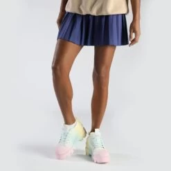 Sandales Femme Buffalo Raven Lo 11 Sandales Femme Buffalo Raven Lo -Chaussures De Mode buffalo 1630928 1