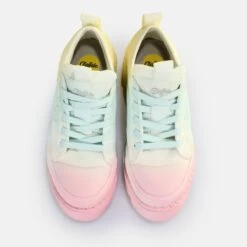 Sandales Femme Buffalo Raven Lo 13 Sandales Femme Buffalo Raven Lo -Chaussures De Mode buffalo 1630928 6