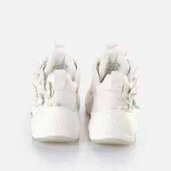 Baskets Femme Buffalo Binary Butterfly -Chaussures De Mode buffalo 1630932 6