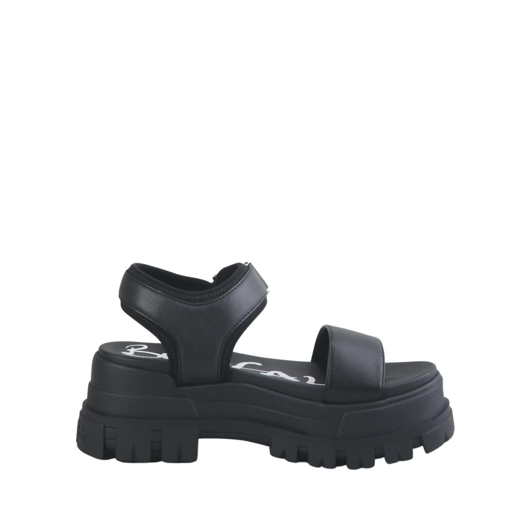 Sandales Femme Buffalo Jojo 4 Sandales Femme Buffalo Jojo – Image 2