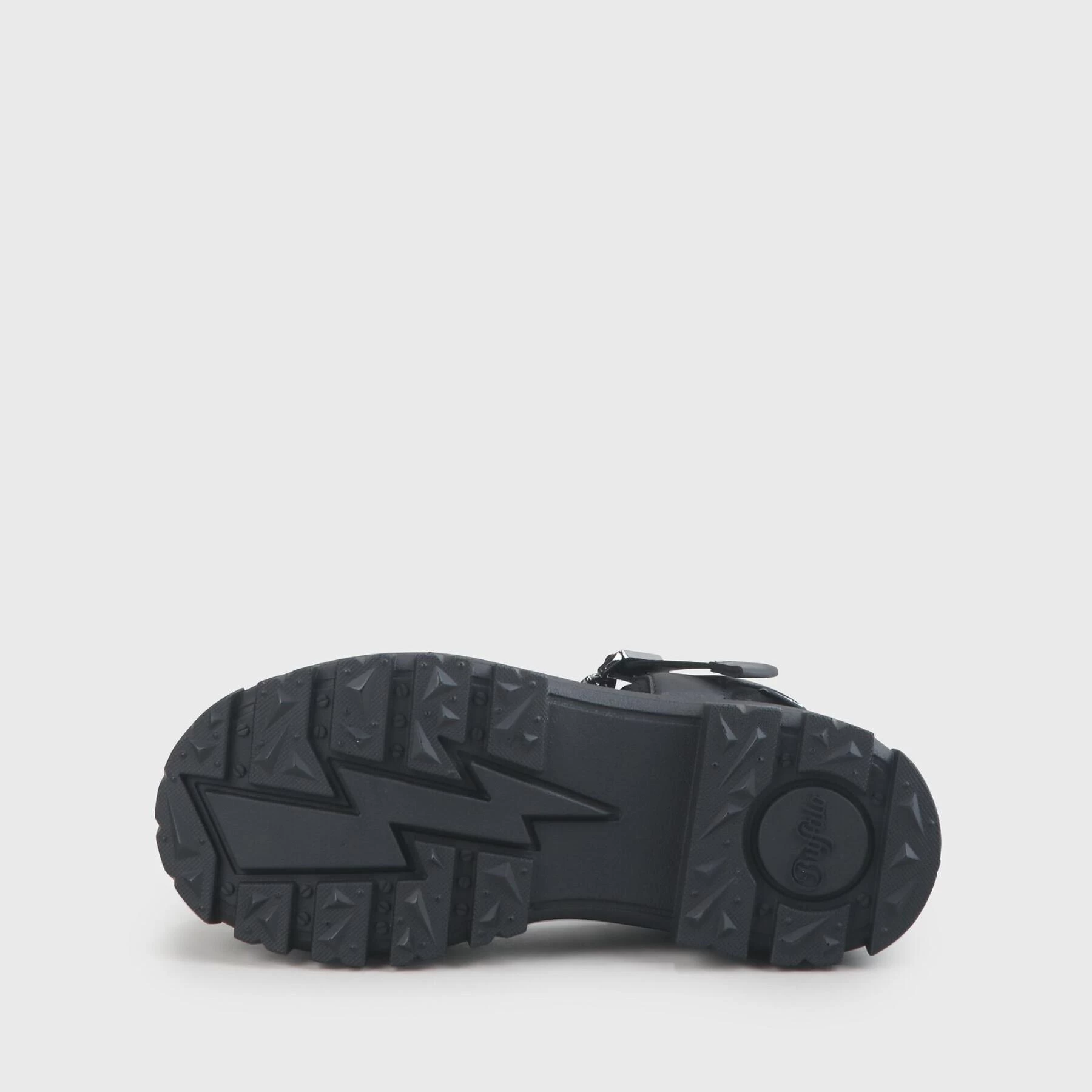 Sandales Femme Buffalo Jojo 6 Sandales Femme Buffalo Jojo – Image 4