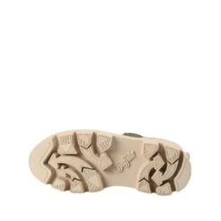 Basket Femme Buffalo Raven Low -Chaussures De Mode dvscs4